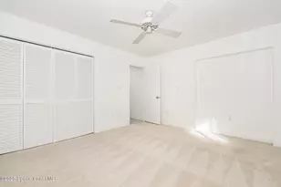 255 Country Club Dr, Melbourne, FL 32940 - Photo 19