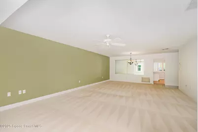 255 Country Club Drive, Melbourne, FL 32940 - Photo 7