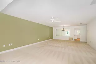 255 Country Club Dr, Melbourne, FL 32940 - Photo 7