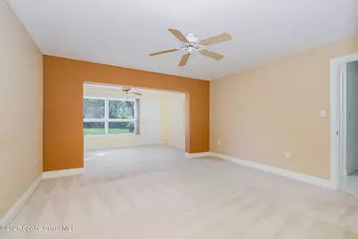 255 Country Club Drive, Melbourne, FL 32940 - Photo 13