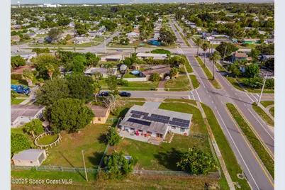 2996 Garden Terrace NE, Palm Bay, FL 32905 - Photo 37