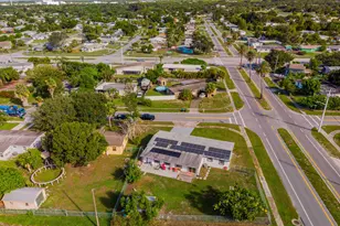 2996 Garden Terrace NE, Palm Bay, FL 32905 - Photo 37