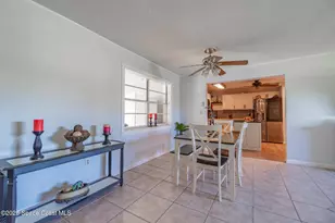 2996 Garden Terrace NE, Palm Bay, FL 32905 - Photo 7