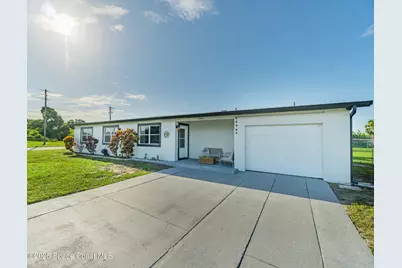 2996 Garden Terrace NE, Palm Bay, FL 32905 - Photo 41