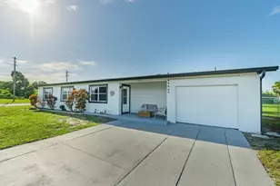 2996 Garden Terrace NE, Palm Bay, FL 32905 - Photo 41