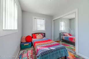 2996 Garden Terrace NE, Palm Bay, FL 32905 - Photo 23