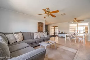 2996 Garden Terrace NE, Palm Bay, FL 32905 - Photo 5