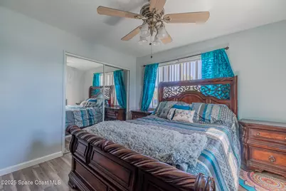 2996 Garden Terrace NE, Palm Bay, FL 32905 - Photo 19