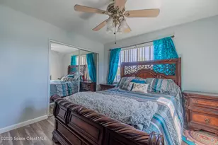 2996 Garden Terrace NE, Palm Bay, FL 32905 - Photo 19