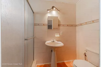 2996 Garden Terrace NE, Palm Bay, FL 32905 - Photo 17