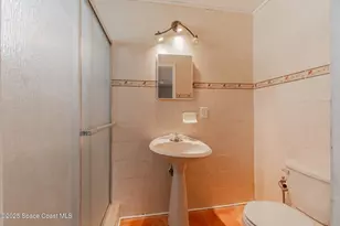 2996 Garden Terrace NE, Palm Bay, FL 32905 - Photo 17