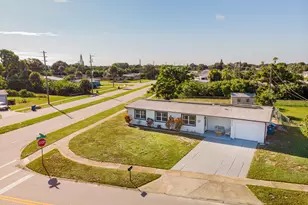 2996 Garden Terrace NE, Palm Bay, FL 32905 - Photo 33