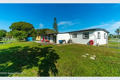 2996 Garden Terrace NE, Palm Bay, FL 32905 - Photo 27