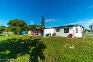 2996 Garden Terrace NE, Palm Bay, FL 32905 - Photo 27