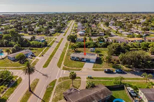 2996 Garden Terrace NE, Palm Bay, FL 32905 - Photo 29