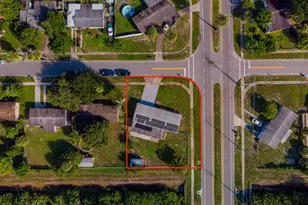 2996 Garden Terrace NE, Palm Bay, FL 32905 - Photo 31