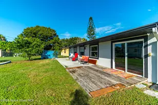 2996 Garden Terrace NE, Palm Bay, FL 32905 - Photo 25