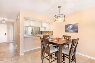 565 Shadow Wood Ln, Titusville, FL 32780 - Photo 13