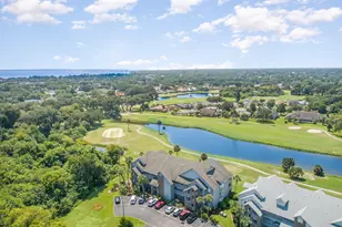 565 Shadow Wood Ln, Titusville, FL 32780 - Photo 3