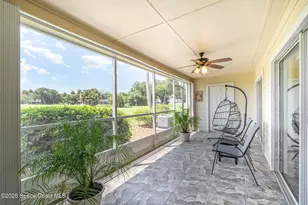 565 Shadow Wood Ln, Titusville, FL 32780 - Photo 5