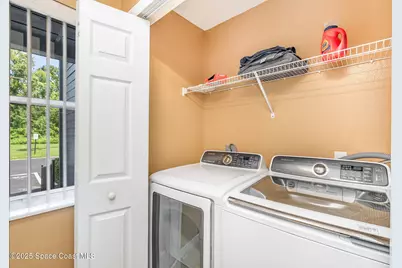 565 Shadow Wood Lane #312, Titusville, FL 32780 - Photo 17