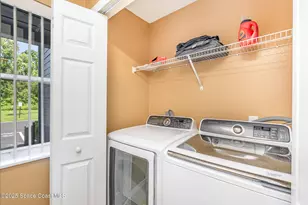 565 Shadow Wood Ln, Titusville, FL 32780 - Photo 17