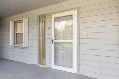 565 Shadow Wood Lane #312, Titusville, FL 32780 - Photo 7