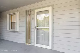 565 Shadow Wood Ln, Titusville, FL 32780 - Photo 7