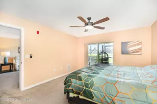 565 Shadow Wood Ln, Titusville, FL 32780 - Photo 19