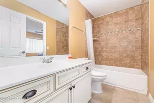 565 Shadow Wood Ln, Titusville, FL 32780 - Photo 23