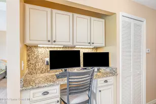 565 Shadow Wood Ln, Titusville, FL 32780 - Photo 11