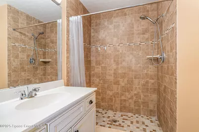 565 Shadow Wood Lane #312, Titusville, FL 32780 - Photo 21