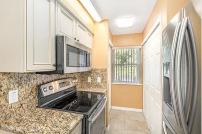 565 Shadow Wood Lane #312, Titusville, FL 32780 - Photo 15