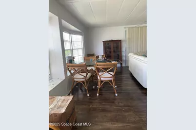 913 Fir Street, Barefoot Bay, FL 32976 - Photo 3