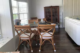 913 Fir St, Barefoot Bay, FL 32976 - Photo 3