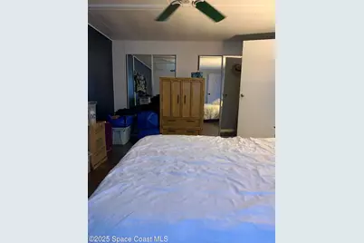 913 Fir Street, Barefoot Bay, FL 32976 - Photo 15