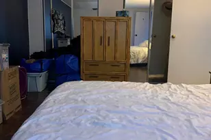 913 Fir St, Barefoot Bay, FL 32976 - Photo 15