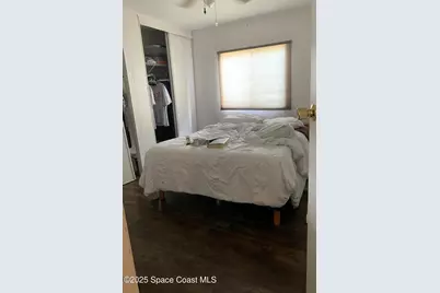 913 Fir Street, Barefoot Bay, FL 32976 - Photo 13