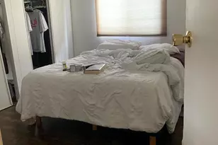 913 Fir St, Barefoot Bay, FL 32976 - Photo 13