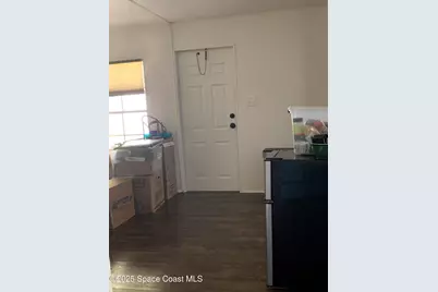 913 Fir Street, Barefoot Bay, FL 32976 - Photo 9