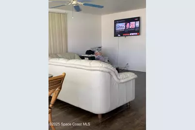 913 Fir Street, Barefoot Bay, FL 32976 - Photo 7