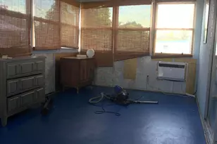 913 Fir St, Barefoot Bay, FL 32976 - Photo 19