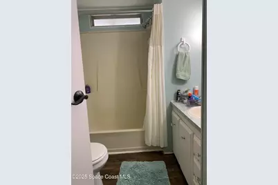 913 Fir Street, Barefoot Bay, FL 32976 - Photo 11