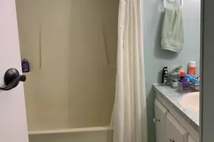 913 Fir St, Barefoot Bay, FL 32976 - Photo 11