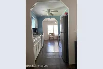 913 Fir Street, Barefoot Bay, FL 32976 - Photo 5