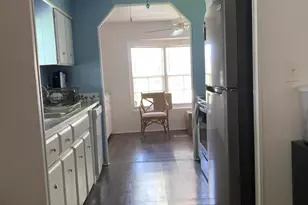 913 Fir St, Barefoot Bay, FL 32976 - Photo 5