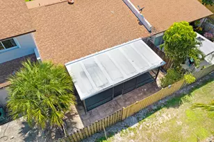 1134 Mary Joye Ave, Indian Harbour Beach, FL 32937 - Photo 31