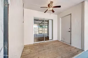 1134 Mary Joye Ave, Indian Harbour Beach, FL 32937 - Photo 15