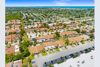 1134 Mary Joye Ave, Indian Harbour Beach, FL 32937 - Photo 39