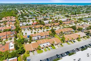 1134 Mary Joye Ave, Indian Harbour Beach, FL 32937 - Photo 39